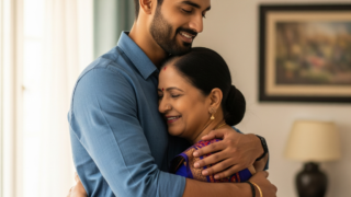 প্রতিকি ছবি এই ছবিটি AI মাধ্যমে তৈরি করা হয়েছে